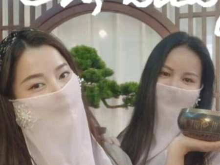 天津和平区泰式SPA：瑜伽与按摩的古老智慧结晶