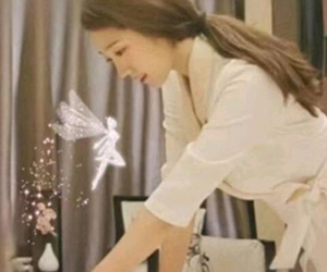 天津和平区四季养生SPA：顺应天时的中医智慧与现代应用